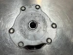Polaris 400L Sportsman Xplorer Primary Drive Clutch 1321633. Fixed Price $29.98.