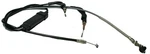 Arctic Cat Panther 570, 2002 2003 2004, Throttle Cable 0687-059. Fixed Price $26.99.