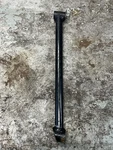 2703-248 Arctic Cat Upper Rear Arm Oem #AC6. Fixed Price $18.95.
