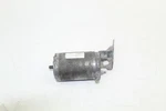 07-16 Polaris Switchback 800 Starter Starting Motor 4012729. Fixed Price $75.00.