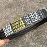 2001-2007 Polaris Edge Xcsp Indy Carlisle Ultimax Drive Belt 144-4640U4. Fixed Price $49.97.