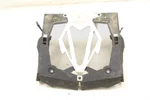 Can-am Outlander 570 Dps 22 Support Assembly 709200556 44614. Fixed Price $174.99.