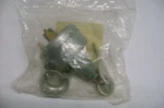 Kimpex Ignition Switch P/n 01-118-29. Fixed Price $11.99.