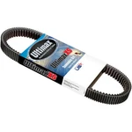 Ultimax Xs Snowmobile Cvt Clutch Drive Belt Polaris Dragon Rmk 800 155IN 03-15. Fixed Price $211.34.