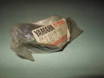 Nos Oem Yamaha SR540 SS440G +++ Thumb Lever Throttle # 8K4-42138-00-00. Fixed Price $39.95.