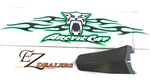 Arctic Cat Snowmobile 0115-170 / 0115-280 Brake Lever 80-88 Tigre Jag Panther. Fixed Price $11.49.