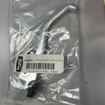 Polaris Brake Lever 2203281 T092. Fixed Price $37.49.