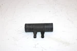 1997 Arctic Cat Zr 580 Oem Double Tee Fitting 0616-065 SA43. Fixed Price $11.99.