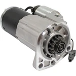 Db Electrical 410-48183 Starter Compatible With/replacement For Nissan Rogue .... Fixed Price $178.67.