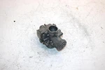 92 Polaris Trail Deluxe Oem Carbs Carburetor 3130364 SP24. Fixed Price $92.29.