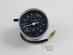Nos 1985-88 Husqvarna Enduro Wxe Wrx Speedometer Mph/kmh Original Japan. Fixed Price $299.00.