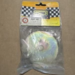 New Spi Starter Pawl 11-310 Arctic Cat Puma Panther Cheetah. Fixed Price $9.00.