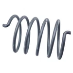 Polaris Silver Drive Clutch Spring, 7041499. Fixed Price $74.99.