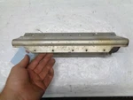2007-2012 Polaris Dragon Iq Shift Switchback 600 700 800 Front Cooler 1240263. Fixed Price $107.10.