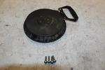 2012 Ski-doo Summit 800 Engine Hand Pull Start Recoil Rip Cord. Fixed Price $99.99.