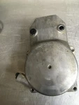 2000 Polaris Indy 500 Recoil. Fixed Price $37.50.
