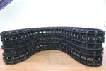 2020 Ski-doo Grand Touring 600 Ace Sport Track 15 X 137 1.25". Fixed Price $329.00.