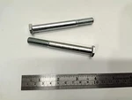 Bolt M10X1.0X85MM - 2000 Polaris Nos. Fixed Price $18.99.