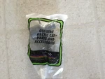 Arctic Cat Oem Actuator Arm 0602-615. Fixed Price $29.99.