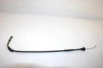 88 Yamaha Exciter Oem Pump Cable Assy 8L8-26320-02-00 8L8-26320-05-00 SY1. Fixed Price $19.99.