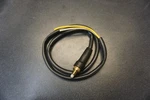 New 2000-2001 Ski-doo Oem Brake Microswitch Mxz Formula 507032284 507032366. Fixed Price $89.95.
