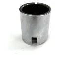 Ski Doo Oem 1996-2015 2.5 Carb Slide Piston Valve 404128400. Fixed Price $49.99.