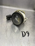 94 95 96 97 Ski-doo Formula Z Mach Oem Fuel Gas Gauge 414806300. Fixed Price $32.89.