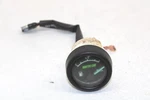 94 Arctic Cat Pantera Oem Fuel Gauge 0620-089 SA108. Fixed Price $47.29.
