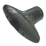 Jlo Rockwell L-197 L-227 L-230 Engine Recoil Handle 197.41.025.20 Nos Oem Part. Fixed Price $13.00.