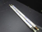 1995-2011 Arctic Cat Oem Cross Brace Axles Set Of Two Zr Zl Thunder Powder. Fixed Price $30.00.