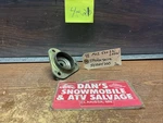 Speedometer Drive Flange # 501024300 Ski-doo 1998 Mxz 500 Snowmobile. Fixed Price $20.69.