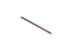New Oem Polaris 3280017 Speedometer Square Key Nos. Fixed Price $19.95.