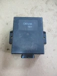 02 Arctic Cat Zr 500 Snowmobile Cdi Ignition Box 3005-982. Fixed Price $69.99.