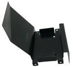 Oem Arctic Cat 0120-428 Vintage Snowmobile Battery Bracket / Box. Fixed Price $34.00.
