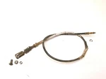 Polaris 7080420 Shifter Cable Trail Boss 350L 1990 - 1993 Good Used. Fixed Price $129.95.