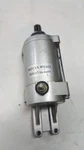 Brp (can-am / Ski-doo) 420892427 Starter Ass'y. Fixed Price $115.97.