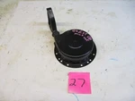 1996 Arctic Cat Ext 580 Mc Snowmobile Engine Recoil Pull Starter. Fixed Price $49.99.