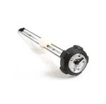 Kelch Gas Cap 7J203136 454005. Fixed Price $23.25.