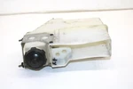 04 Polaris Pro X2 600 Oem Oil Tank Reservoir 1253474 SP163. Fixed Price $51.59.