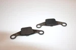 1994 Yamaha Vmax 600 Oem Brake Pad Set 89A-25811-01-00 SY25. Fixed Price $9.99.