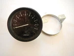Oem Nos Yamaha ET250 ET300 EX440 Tachometer Assy 8G6-83540-00. Fixed Price $49.00.
