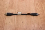 Nos Yamaha Snowmobile SSL338 GP338 GP433 Tachometer Cable. Fixed Price $18.00.