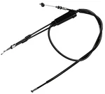 Spi Throttle Cable For Ski-doo 2013-2020 550F Tundra Skandic 512060885 (h. Fixed Price $38.98.