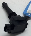 Polaris Internal Ignition Coil Fst Classic Switchback Touring Lx 0451406. Fixed Price $19.95.