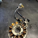 2007 Polaris 600 Iq Xc Sp Stator And Flywheel (magneto) 4060222. Fixed Price $89.00.