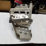 2001-2007 Polaris Pro Edge Xcsp Rmk Switchback Classic Left Footwell 5245288. Fixed Price $35.10.