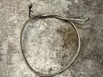 1602-926 Arctic Cat Brake Hose Oem #AC6. Fixed Price $12.95.