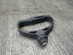 1994 Arctic Cat 580 Ext Sled Snowmobile Recoil Handle Starter. Fixed Price $15.29.