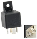 Accel Starter Relay Bosch Style 40116. Fixed Price $29.00.