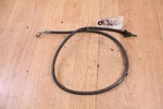 2007 Arctic Cat M8 Brake Line / Hose. Fixed Price $20.00.